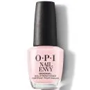 OPI Nail Envy Pink To Envy 15ml Nail Strengthener Treatment
